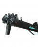 Видеогастроскоп тонкий Pentax EG-1690K
