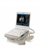 Портативный ультразвуковой аппарат Philips CX50 для кардиологии