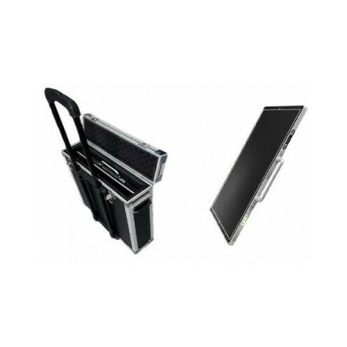 Плоскопанельный детектор PZ Medical (DR панели)