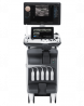Ультразвуковой сканер Samsung RS80