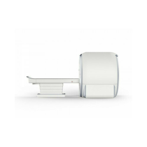 Магнитно-резонансный томограф Siemens MAGNETOM Skyra 3T