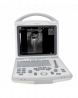 Ветеринарный портативный ультразвуковой сканер Mindray DP-20 Vet