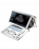 Ветеринарный портативный ультразвуковой сканер Mindray DP-50 Vet