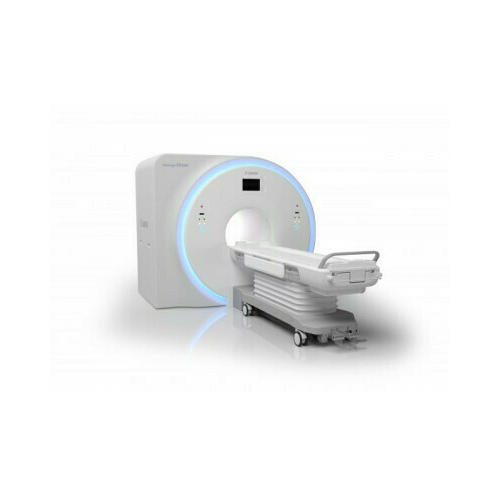 Магнитно-резонансный томограф Canon VANTAGE ORIAN