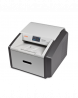 Лазерный мультиформатный принтер-камера Carestream DryView 5950