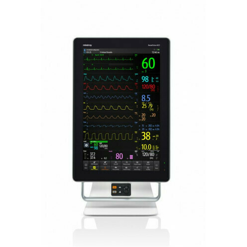 Монитор пациента Mindray BeneVision N22