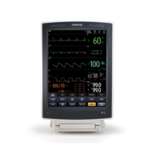 Монитор пациента Mindray V12