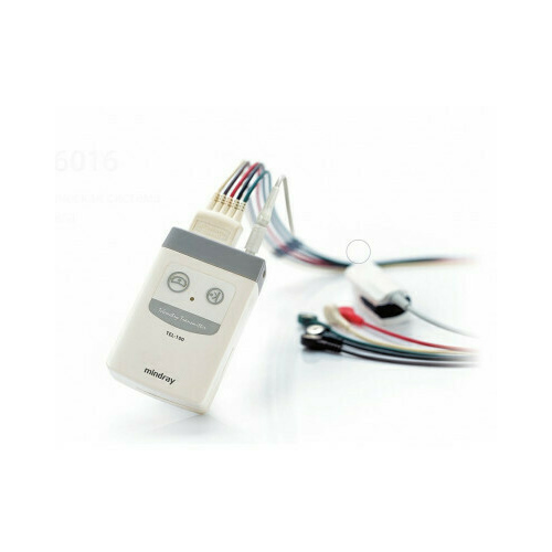 Телеметрическая система мониторинга Mindray TMS-6016