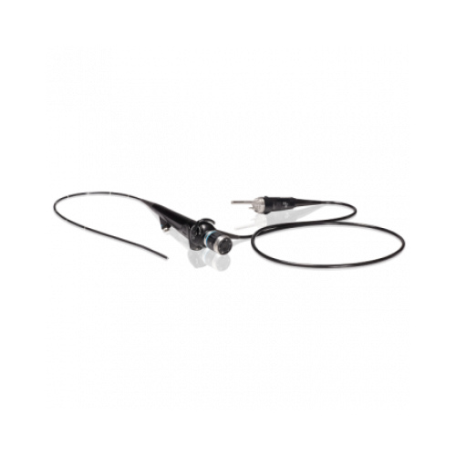 Бронхоскоп Olympus BF-P60