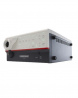 Видеоэндоскопическая система на базе Pentax EPK‑3000 DEFINA