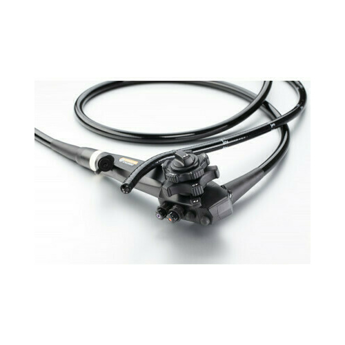 Видеоколоноскоп Pentax MagniView EC‑3890LZi