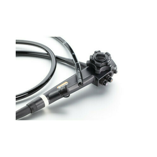 Видеоколоноскоп Pentax MagniView EC‑3890LZi