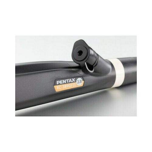 Видеоколоноскоп Pentax MagniView EC‑3890LZi