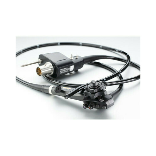 Видеоколоноскоп Pentax MagniView EC‑3890LZi