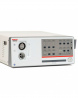 Видеоэндоскопическая система на базе Pentax VERSA EPK-V1500c