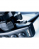 Видеогастроскоп Pentax EG-290Kp