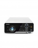 Видеоэндоскопическая система на базе SonoScape HD-330