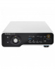 Видеоэндоскопическая система на базе SonoScape HD-500