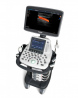 Ультразвуковой сканер SonoScape S20Exp