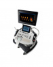 Ультразвуковой сканер SonoScape S40Exp