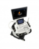 Ультразвуковой сканер SonoScape S40Pro