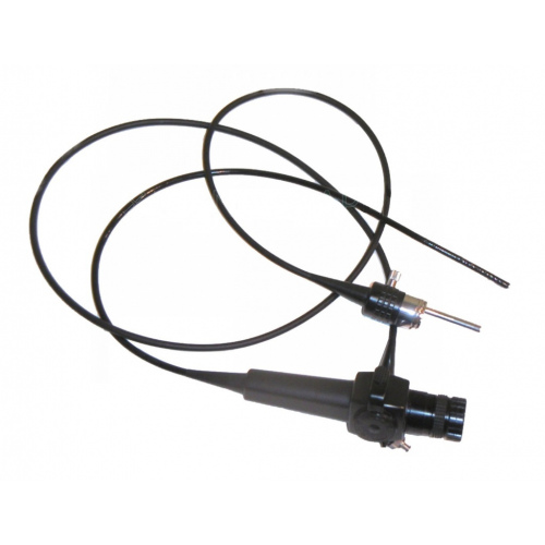 Фибробронхоскоп ЛОМО Б-ВО-3-1