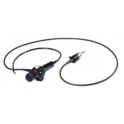 Фибробронхоскоп ЛОМО Б-ВО-3-1