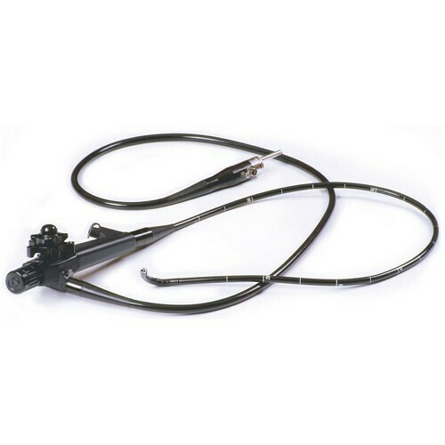 Гастродуоденоскоп ГДБ-ВО-Г-23 (9,5) ЛОМО