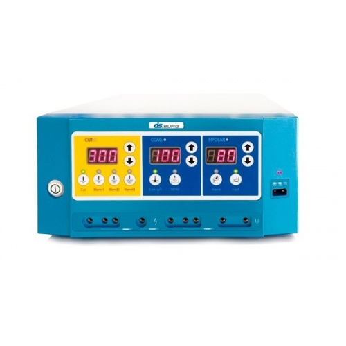 Электрохирургический аппарат DS.Surg 300