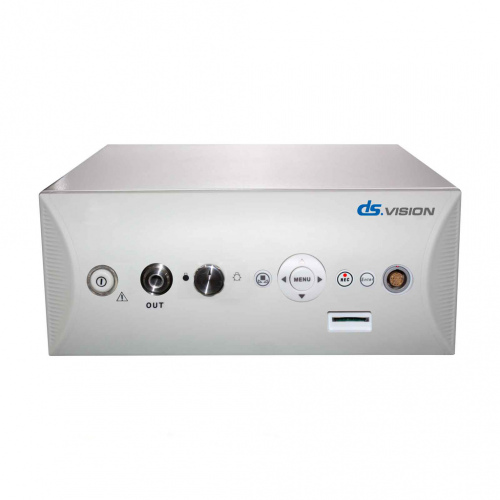 Система эндоскопической визуализации DS.Vision SD 2in1