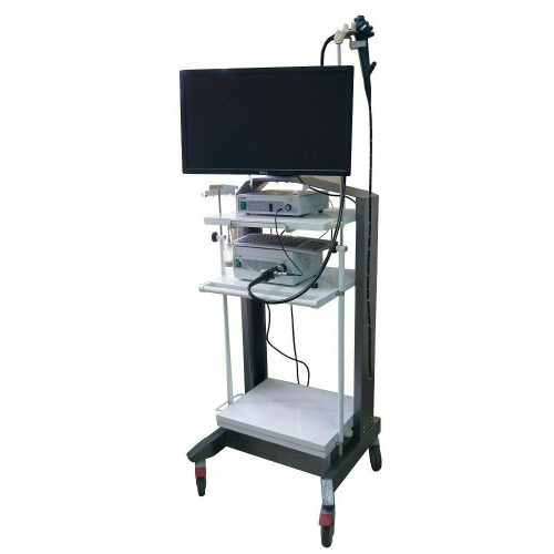 Видеоэндоскопическая система ЛОМО СВ