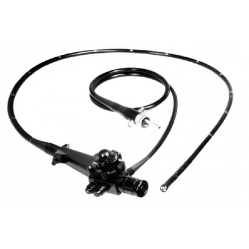 Колонкоскоп биопсийный КБ-ВО-Г-20 (13,6) ЛОМО