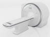 Магнитно-резонансный томограф SIEMENS MAGNETOM AMIRA 1,5T NEW