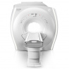 Магнитно-резонансный томограф SIGNA Creator