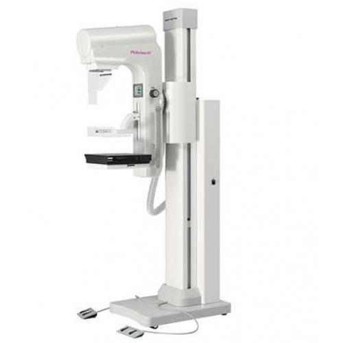 Маммограф Pinkview-RT