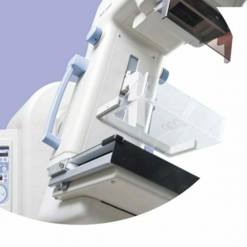 Маммограф MX-600