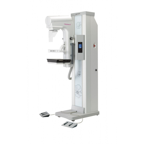 Маммограф Pinkview-AT