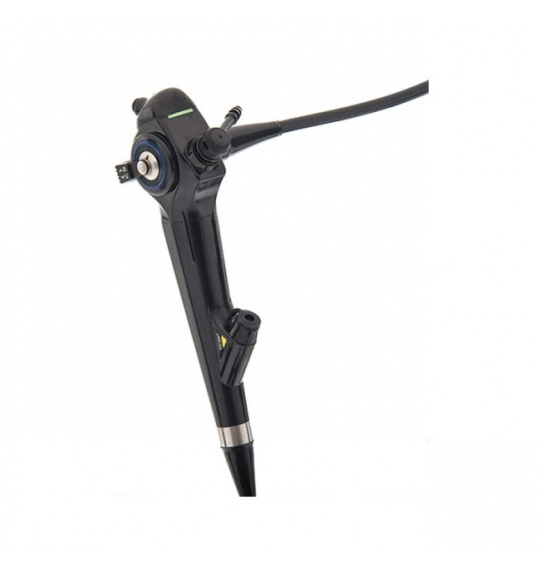 Видеобронхоскоп Aohua VME-6B