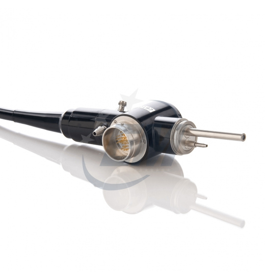 Видеобронхоскоп Aohua VME-6B