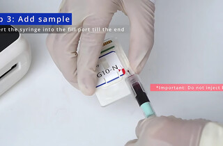 Прибор не требует выделенного помещения (работает в палате или операционной), что экономит площадь и средства на монтаж вентиляции и газовых линий.