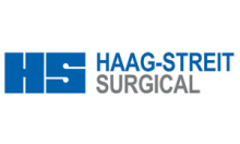 Haag-Streit Surgical