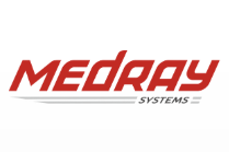 Medray Systems