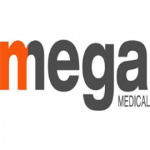 MEGA MEDICAL