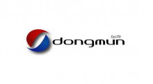Dongmun