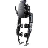 Реабилитационное оборудование